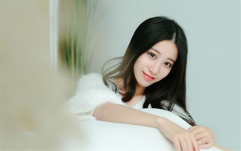 邮储银行成功完成全行首笔出口船舶涉外保函全流程服务 金融护航“中国制造”扬帆出海